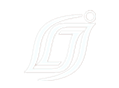 信報箱廠家|不銹鋼信報箱|小區信報箱